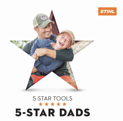 Stihl