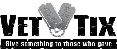 Vet Tix
