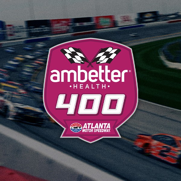 Ambetter Health 400