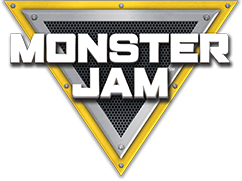 Monster Jam Image