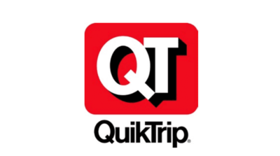 QuikTrip