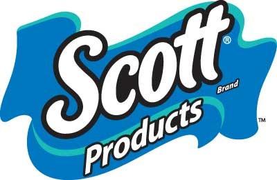 Scott Brand