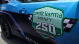 Credit Karma Money 250