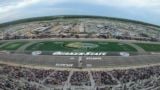 The QS 400 in 4 minutes